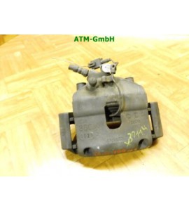 Bremssattel vorne rechts Fiat Punto 3 III 199 Beifahrerseite ATE 860 54/22 D339