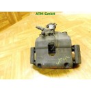 Bremssattel vorne rechts Fiat Punto 3 III 199 Beifahrerseite ATE 860 54/22 D339