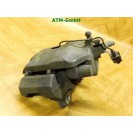 Bremssattel vorne rechts Fiat Punto 3 III 199 Beifahrerseite ATE 860 54/22 D339