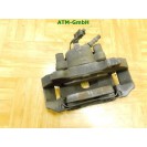 Bremssattel vorne rechts Fiat Punto 3 III 199 Beifahrerseite ATE 860 54/22 D339