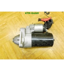 Anlasser Starter Fiat Punto 3 III 199 Bosch 0001137002 12v 51804744 A152