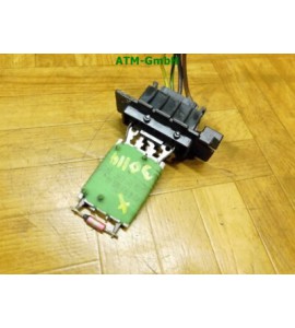 Widerstand Vorwiderstand Fiat Punto 3 III 199