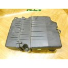 Luftfilterkasten Fiat Punto 3 III 199 A947 51773400