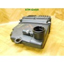 Luftfilterkasten Fiat Punto 3 III 199 A947 51773400