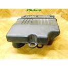 Luftfilterkasten Fiat Punto 3 III 199 A947 51773400