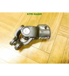 Kreuzgelenk Daihatsu Cuore