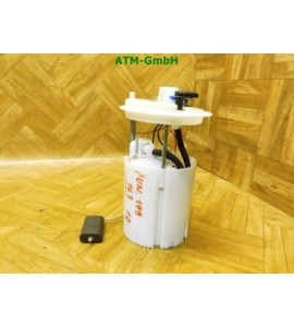 Kraftstoffpumpe Benzinpumpe Fiat Punto 3 III 199 Bosch 51868774 0580200098
