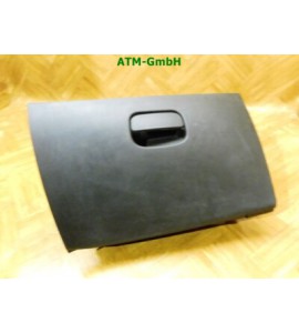 Handschuhfach Ablagefach Staufach Fach Fiat Punto 3 III 199 735485848 C164