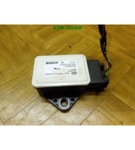 ESP Querbeschleunigssensor Fiat Punto 3 III 199 Bosch 0265005823 A152 51859166