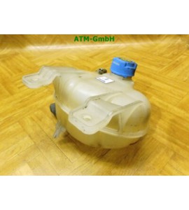 Ausgleichsbehälter Kühlmittel Behälter Fiat Punto 3 III 199 0204051107