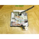 Sicherungskasten Renault Megane 2 II 8200481867G