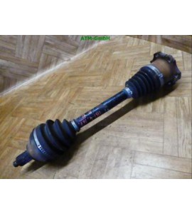 Antriebswelle Gelenkwelle Seat Ibiza 4 IV links Fahrerseite 6R0407761E