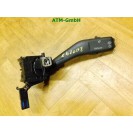 Waschwasserschalter Wischerschalter Schalter VW Golf 5 V 1K1 1K0953519A