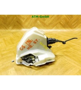 Türschloss Schloss hinten rechts VW Golf 5 V 1K1 Beifahrerseite