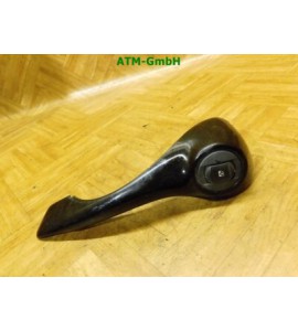 Türgriff innen vorne rechts Renault Clio 3 III 5 türig Fensterheberschalter