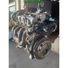 Motor VW Golf 5 V 1K1 Motorcode BCA Gelaufen 126.182 KM