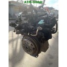 Motor VW Golf 5 V 1K1 Motorcode BCA Gelaufen 126.182 KM