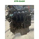 Motor VW Golf 5 V 1K1 Motorcode BCA Gelaufen 126.182 KM