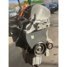 Motor VW Golf 5 V 1K1 Motorcode BCA Gelaufen 126.182 KM