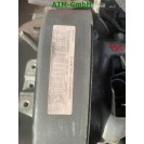 Motor VW Golf 5 V 1K1 Motorcode BCA Gelaufen 126.182 KM