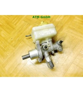 Hauptbremszylinder Bremskraftverstärker VW New Beetle ATE 03.3508-8459.1