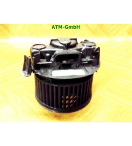 Gebläse Gebläsemotor Heizungsgebläse Renault Clio 3 III Valeo GMV B85 P35