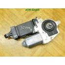 Fensterheber Fensterhebermotor vorne rechts VW New Beetle 9776-101435-203