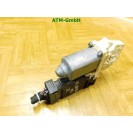 Fensterheber Fensterhebermotor vorne rechts VW New Beetle 9776-101435-203