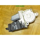 Fensterheber Fensterhebermotor vorne rechts VW New Beetle 9776-101435-203