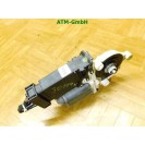 Fensterheber Fensterhebermotor vorne rechts VW New Beetle 9776-101435-203