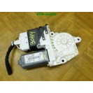 Fensterheber Fensterhebermotor hinten rechts VW Golf 5 V 1K1 1K4839402C