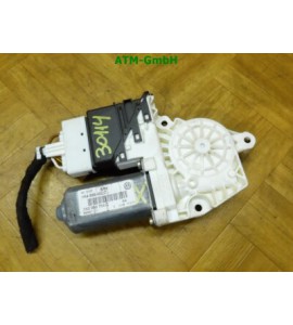 Fensterheber Fensterhebermotor hinten rechts VW Golf 5 V 1K1 1K4839402C