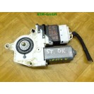 Fensterheber Fensterhebermotor hinten rechts VW Golf 5 V 1K1 1K4839402C