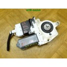 Fensterheber Fensterhebermotor hinten links VW Golf 5 V 1K1 1K0959703C