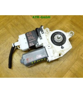 Fensterheber Fensterhebermotor hinten links VW Golf 5 V 1K1 1K0959703C