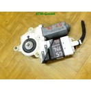 Fensterheber Fensterhebermotor hinten links VW Golf 5 V 1K1 1K0959703C