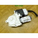 Fensterheber Fensterhebermotor hinten links VW Golf 5 V 1K1 1K0959703C