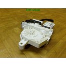 Fensterheber Fensterhebermotor hinten links VW Golf 5 V 1K1 1K0959703C