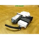 Fensterheber Fensterhebermotor hinten links VW Golf 5 V 1K1 1K0959703C