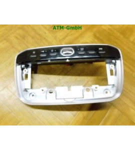 Blende Mittelkonsole Schalterblock Fiat Punto 3 III 199 7355122480 735512241