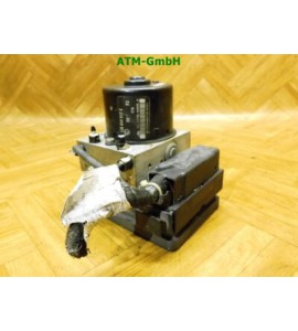 ABS Hydraulikblock CTA VW New Beetle ATE 1J0614417E 10.0206-0009.4