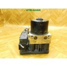 ABS Hydraulikblock CTA VW New Beetle ATE 1J0614417E 10.0206-0009.4