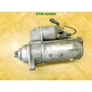 Anlasser Starter VW New Beetle Valeo 02A911024G D7RS130 12v