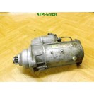 Anlasser Starter VW New Beetle Valeo 02A911024G D7RS130 12v