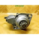 Anlasser Starter VW New Beetle Valeo 02A911024G D7RS130 12v