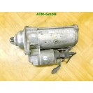 Anlasser Starter VW New Beetle Valeo 02A911024G D7RS130 12v