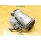 Anlasser Starter VW New Beetle Valeo 02A911024G D7RS130 12v