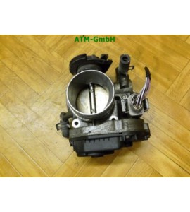 Drosselklappe VW New Beetle VDO 06A133064H