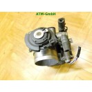 Drosselklappe VW New Beetle VDO 06A133064H