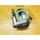 Drosselklappe VW New Beetle VDO 06A133064H